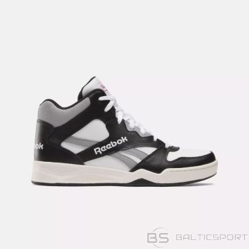 Reebok Royal BB4500 Hi 2.0 M shoes 100201314 (37.5)