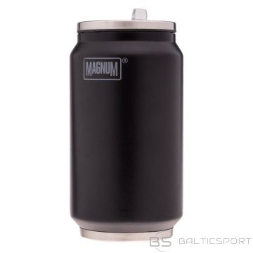 Magnum Voi pudele 260 92800398164 (260 ml)