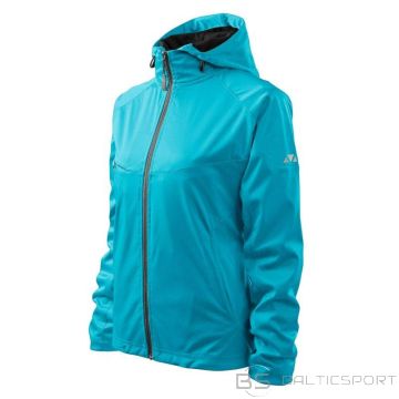 Malfini Softshell jaka Cool W MLI-51444 (L)