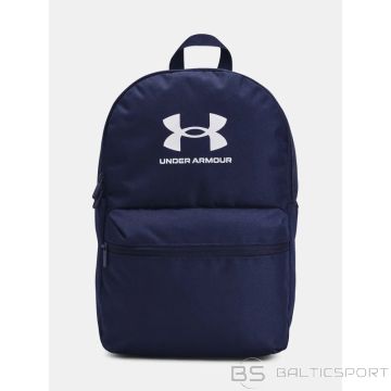 Рюкзак Under Armour Loudon 1380476-410 (унив)