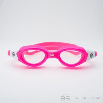 Aquawave VISIO JR bērnu brilles (VIENS IZMĒRS)