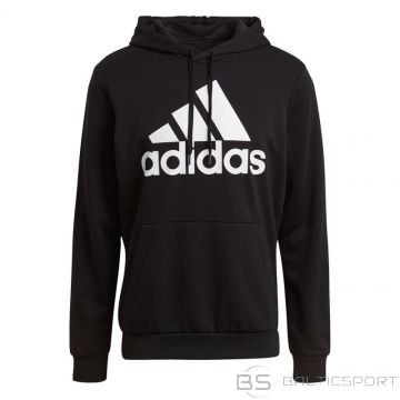 Adidas Essentials Hoodie M GK9540 (S)