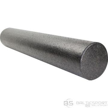 Jogas Pilašu rullis 90cm gluds profils 15x90cm