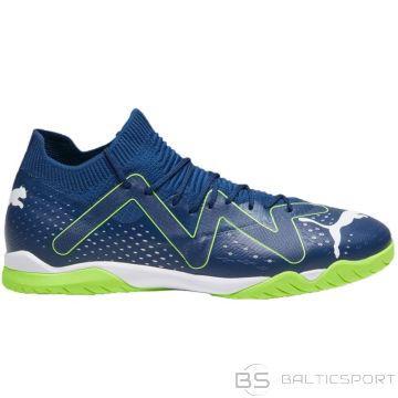 Puma Future Match IT M 107375 03 football shoes (46)