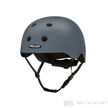 Ķivere MELON Čikāga (XL)