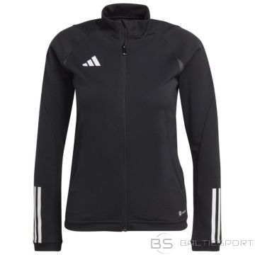 Adidas Džemperis Tiro 23 Competition Training Jr HK7651 (116 cm)