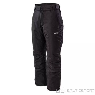 Hi-tec Slēpošanas bikses Miden M 92800326534 (XXL)
