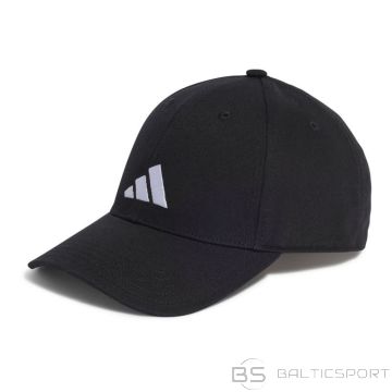 Cap adidas Tiro League HS9753 (damski)