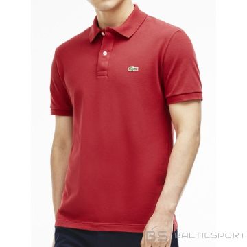 Lacoste Polo krekls M PH401200-XXB (xxl)