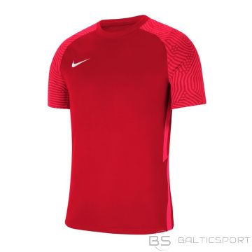 Nike Футболка Dri-FIT Strike II M CW3544-657 (S)