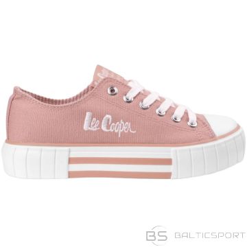 Lee Cooper Shoes W LCW-23-31-1804LA (38)