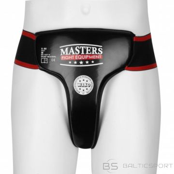 BS Women&#39;s suspender S-50W (WAKO APPROVED) 08133-50W-M (XS)