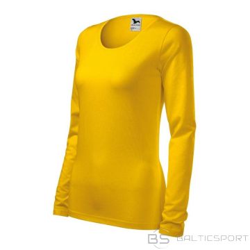 Malfini Slim W MLI-13904 (2XL)