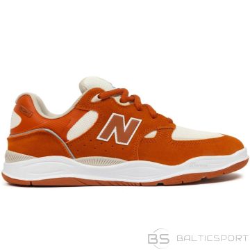 New Balance Numeric Sports Shoes# NM1010RD (43)