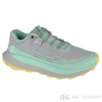 Salomon Ultra Glide W 415540 running shoes (36 2/3)