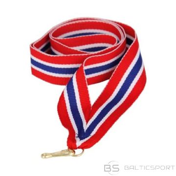 BS 11 mm lente - Norvēģija (nav pieejama)