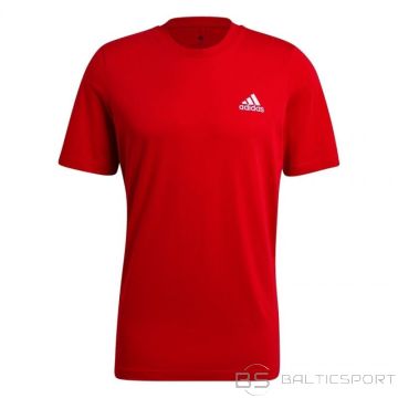 Puma T-shirt adidas M GK9642 (S)