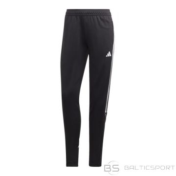 Adidas Pants Tiro 23 League W HS3540 (L)