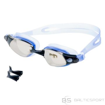 Aquawave Очки для плавания Буревестник 92800081328 (Н/Д)