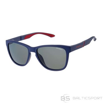 Oneill Очки O&#39;Neill ONS 9055-1.0 92800669209 (N/A)