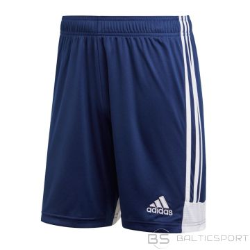 Adidas Шорты Tastigo 19 M DP3245 (S)