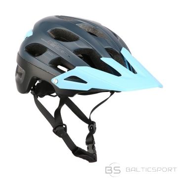 Nils Extreme MTW208 D.ZILS-ZILS IZMĒRS L (55-61 CM) Ķivere