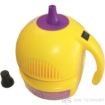 Elektriskais balonu / bumbu pumpis
