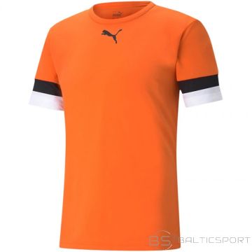 Puma teamRise Jersey M 704932 08 (S)