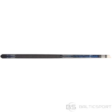 Biljarda kija Verano Nr.6, 2 gab