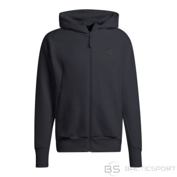 Adidas ZNE M IN5089 sweatshirt (S (173cm))