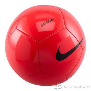 Nike Pitch Team FZ7553-635 football (5)