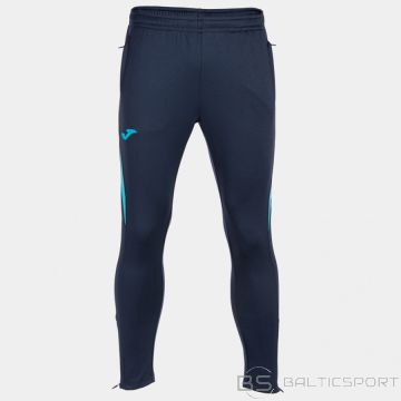 Joma Championship VII Pants 103200.342 / Navy Blue / XXL