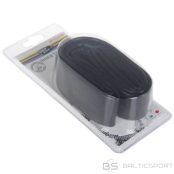 Velosipēda kamera / Velo kamera /Velo kamera 20*1.75 F/V(Presta) 36mm