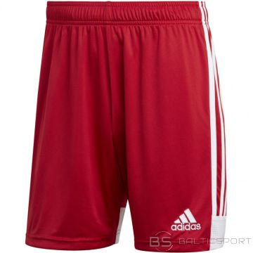 Adidas Tastigo 19 šorti M DP3681 šorti (M)