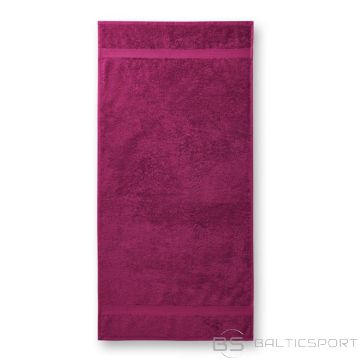 Malfini Frotē vannas dvielis 70 x 140 MLI-90549 (70 x 140 cm)