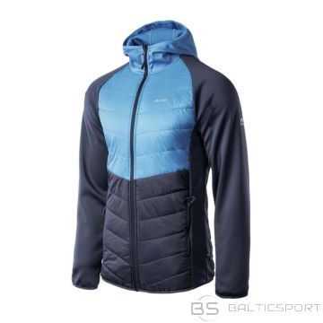 Elbrus Alamosa M sporta krekls 92800282168 (XL)