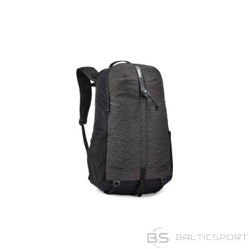 Thule Nanum 18L hiking backpack black (3204515)