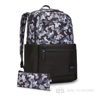 Case Logic Campus 26L CCAM-3216 Black Spot Camo (3204796)