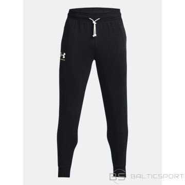 Under Armour Under Armor M 1380843-001 pants (XXL)