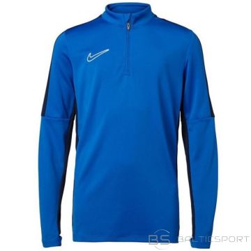 Nike Džemperis Dri-Fit Academy Jr. DR1356-463 (L (147-158cm))