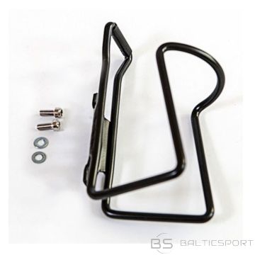 BS Melns pudeļu turētājs (nav pieejams)