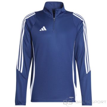 Adidas Tiro 24 M IS1044 sporta krekls (L)