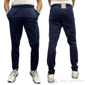 Puma pants M 655770 06 (M)