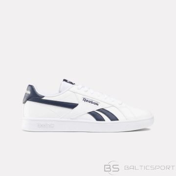 Reebok Tiesas retro čības 100074396 (36.0)