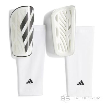 Adidas Tiro SG League Jr IQ4040 apakšstilbu sargi (XL)