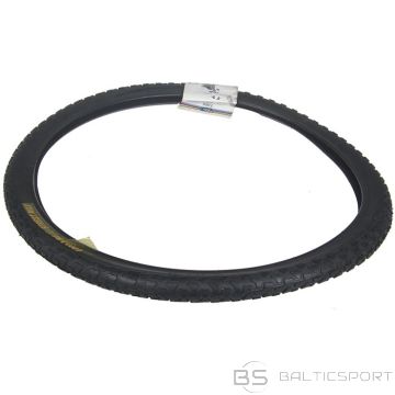 Velosipēda riepa / Velo riepas /Riepa MTB/TREKKING STREET MAXXIS 24 x1,75