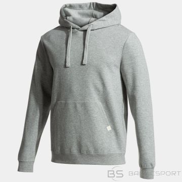 Joma Combi sweatshirt 103776.250 / gray / M