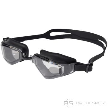 Adidas Очки для плавания Ripstream Starter IK9659 (Н/Д)