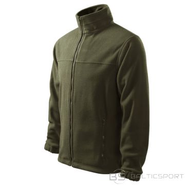 Malfini Jacket, fleece M MLI-50169 (2XL (original))