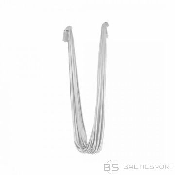 Tiguar Гамак для йоги, антенна, 6 м TI-ARH06SZ (Н/Д)